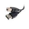 Dark Dk Cb Usb2prnl300 3mt Usb 2.0 Kablosu