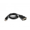 Dark Dk Cb Usb2rs232pro Profesyonel Usb 2.0- Rs232pro Dönüştürücü Kablo