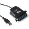 Dark Dk-cb-usb2xlpt300 3 Metre Usb - Paralel Port Dönüştürücü Kablo