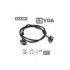 Dark Dk Cb Vga1501.5mt Vga Kablosu (erkek-erkek)