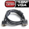 Dark Dk Cb Vgal180 1.8m Vga Kablosu (erkek-erkek)