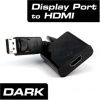 Dark Dk-hd-adpxhdmı Display Port -hdmı Dönüştürücü