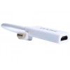 Dark dk-hd-amdpxhd4k Mini Display Port To Hdmı 4k Destekli Dönüştürücü