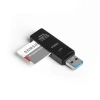 Dark Ucr303 Usb3.0 Sd - Microsd Kart Okuyucu
