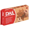 Das Seramik Hamuru 1000 GR Terracotta 387600