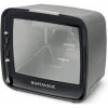 Datalogic M3410 Çok Yönlü 2d Karekod Okuyucu Usb Bağlantılı
