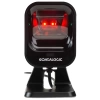 DATALOGIC Magellan 900i Masaüstü Tipi, USB Kablolu, 1D ve 2D Karekod , Barkod Okuyucu