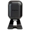 DATALOGIC Magellan 900i Masaüstü Tipi, USB Kablolu, 1D ve 2D Karekod , Barkod Okuyucu