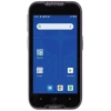 DATALOGIC Memor 11, Android 11, WiFi, Bluetooth, 4 GB RAM, 32GB ROM, 5" Renkli Dokunmatik Ekran, 2D Karekod, EL Terminali (Kılıf yok)