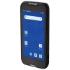 DATALOGIC Memor 11, Android 11, WiFi, Bluetooth, 4 GB RAM, 32GB ROM, 5" Renkli Dokunmatik Ekran, 2D Karekod, EL Terminali (Kılıf yok)