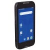 DATALOGIC Memor 11, Android 11, WiFi, Bluetooth, 4 GB RAM, 32GB ROM, 5" Renkli Dokunmatik Ekran, 2D Karekod, EL Terminali (Kılıf yok)