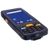 DATALOGIC Memor K, Android 9, WiFi, Bluetooth, 4" Renkli Dokunmatik Ekran, 8MP Arka Kamera, 2D Karekod, EL Terminali (Kılıf var)