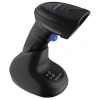 Datalogıc Quickscan Qbt2500 El Tipi, Laser, Kablosuz, 2d (kare Kod) Barkod Okuyucu