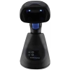 DATALOGIC Quickscan QBT2500 El Tipi, Laser, Kablosuz, 2D (Kare Kod) Barkod Okuyucu