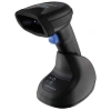 Datalogıc Quickscan Qbt2500 El Tipi, Laser, Kablosuz, 2d (kare Kod) Barkod Okuyucu