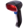 DATALOGIC Quickscan QBT2500 El Tipi, Laser, Kablosuz, 2D (Kare Kod) Barkod Okuyucu