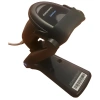 DATALOGIC Quickscan QD2220, EL Tipi, Laser, USB Kablolu, 1D, Barkod Okuyucu (Ayaklı)