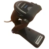 Datalogıc Quickscan Qd2220, El Tipi, Laser, Usb Kablolu, 1d, Barkod Okuyucu (ayaklı)