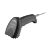 DATALOGIC Quickscan QD2220, EL Tipi, Laser, USB Kablolu, 1D, Barkod Okuyucu (Ayaklı)