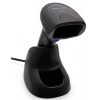 Datalogic QuickScan QW2520 Karekod 2D Okuyucu Usb Bağlantılı Stant Dahil