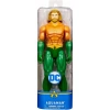 Dc Universe Aquaman Figür 30 Cm