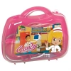 Dede Oyuncak Candy & Ken Doktor Çantası 01923