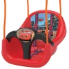 Dede Oyuncak Cars Salıncak 03063