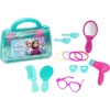 Dede Oyuncak Frozen Güzellik Çantası 03600