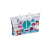Dede Oyuncak Frozen Takı Seti Küçük El Çantası 03172