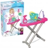 Dede Oyuncak Frozen Ütü Set 03585