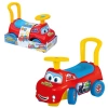 Dede Oyuncak Harika Kanatlar İlk Arabam 03567