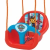 Dede Oyuncak Paw Patrol Salıncak 03892