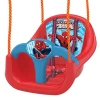 Dede Oyuncak Spiderman Salıncak 03062