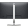 Dell 23.8 P2425h 1920x1080 100hz 8ms Hdmı Vga Dp Type-c Ips Pivot Yükseklik Ayarlı Monitör