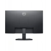 Dell 23.8 Se2425h 75hz 5ms (hdmı+vga) Freesync Fhd Led Monitör