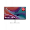Dell 24 Plus S2425hsm 1920x1080 Fhd 144hz 1ms Hdmı Freesync Pivot Profesyonel Ips Monitör
