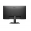 Dell 24 Se2425hm 100 Hz 5ms Full Hd Ips 1xhdmı 1xvga Monitör
