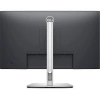 Dell 27 P2725h 1920x1080 100hz 8ms Hdmı Vga Dp Type-c Pivot Ips Led Monitör