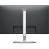 Dell 27 P2725h 1920x1080 100hz 8ms Hdmı Vga Dp Type-c Pivot Ips Led Monitör