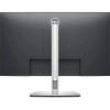 Dell 27 P2725he 5ms Fhd 1920x1080 Dp Hdmı Type-c Usb 3.2 Rj45 Asansör Pivot Ips Led Monitör