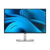 Dell 27 Pro Plus 4k P2725Qe 27 3840x2160 4k Uhd 100hz 5ms Hdmı Dp Type-c Rj45 Ips Monitör