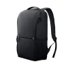 DELL 460-BDSS, 15.6", Notebook Sırt Çantası, ESSENTIAL ECOLOOP 15 (Siyah)