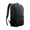 DELL 460-BDSS, 15.6", Notebook Sırt Çantası, ESSENTIAL ECOLOOP 15 (Siyah)