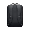 DELL 460-BDSS, 15.6", Notebook Sırt Çantası, ESSENTIAL ECOLOOP 15 (Siyah)