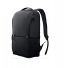 Dell Cp3724 Ecoloop Essential 15,6 Siyah Notebook Sırt Çantası