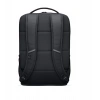 Dell Cp3724 Ecoloop Essential 15,6 Siyah Notebook Sırt Çantası
