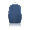 DELL CP4523B, 460-BDLG, 15.6", Notebook Sırt Çantası, ECOLOOP URBAN BACKPACK (MAVİ)