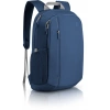 DELL CP4523B, 460-BDLG, 15.6", Notebook Sırt Çantası, ECOLOOP URBAN BACKPACK (MAVİ)