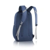 DELL CP4523B, 460-BDLG, 15.6", Notebook Sırt Çantası, ECOLOOP URBAN BACKPACK (MAVİ)