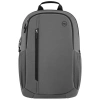DELL CP4523G, 460-BDLF, 15.6", Notebook Sırt Çantası, ECOLOOP URBAN BACKPACK (GRI)